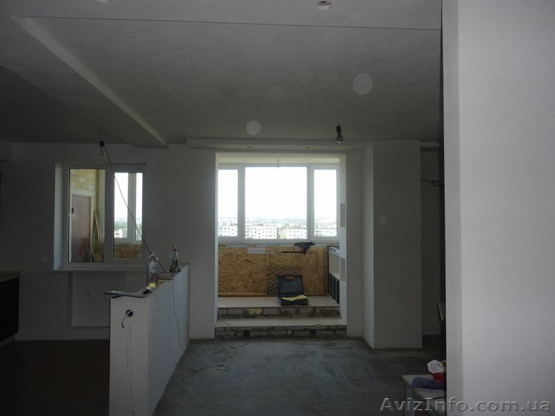 ремонт квартир, офисов, и многое другое - <ro>Изображение</ro><ru>Изображение</ru> #4, <ru>Объявление</ru> #633055