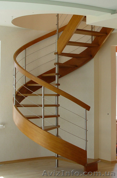 faina-meble. - <ro>Изображение</ro><ru>Изображение</ru> #7, <ru>Объявление</ru> #615020