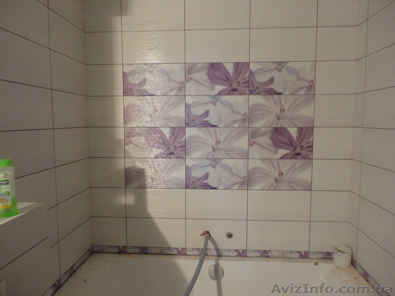 ремонт квартир, офисов, и многое другое - <ro>Изображение</ro><ru>Изображение</ru> #5, <ru>Объявление</ru> #633055