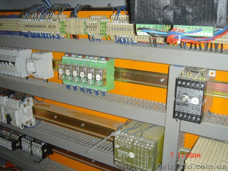 упаковочная машина - <ro>Изображение</ro><ru>Изображение</ru> #2, <ru>Объявление</ru> #609804