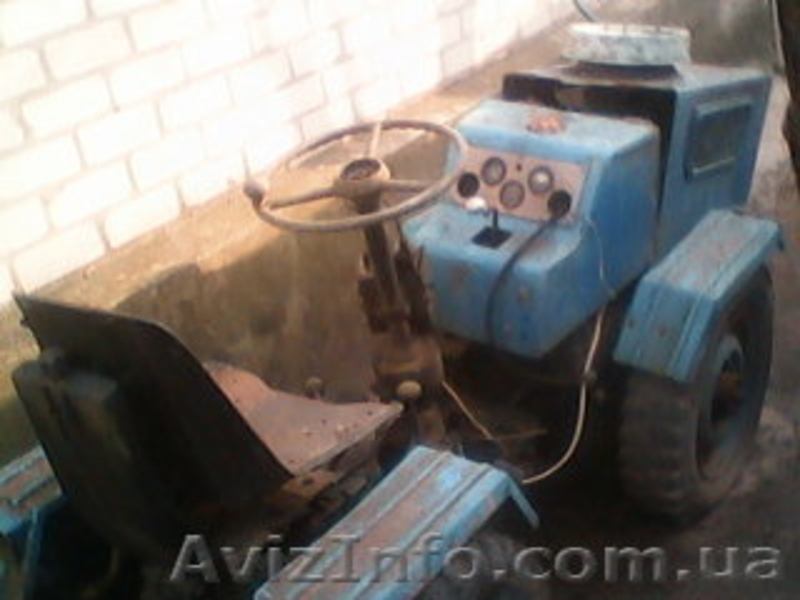 Первый помощник в хозяйстве - <ro>Изображение</ro><ru>Изображение</ru> #3, <ru>Объявление</ru> #615496