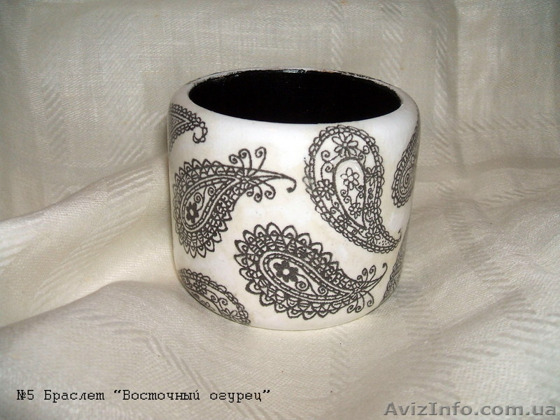 Браслеты ручной работы - <ro>Изображение</ro><ru>Изображение</ru> #7, <ru>Объявление</ru> #642652