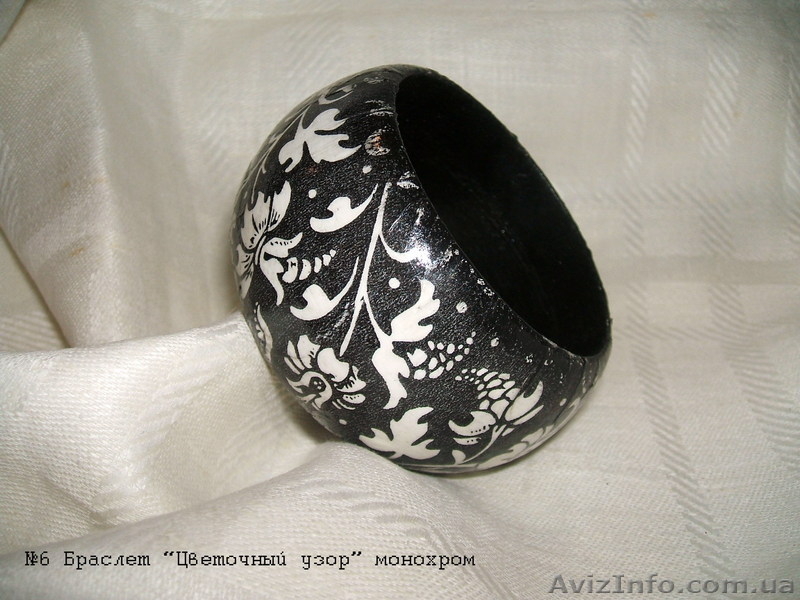 Браслеты ручной работы - <ro>Изображение</ro><ru>Изображение</ru> #8, <ru>Объявление</ru> #642652