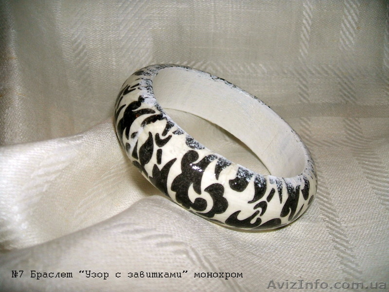 Браслеты ручной работы - <ro>Изображение</ro><ru>Изображение</ru> #9, <ru>Объявление</ru> #642652