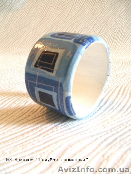 Браслеты ручной работы - <ro>Изображение</ro><ru>Изображение</ru> #10, <ru>Объявление</ru> #642652
