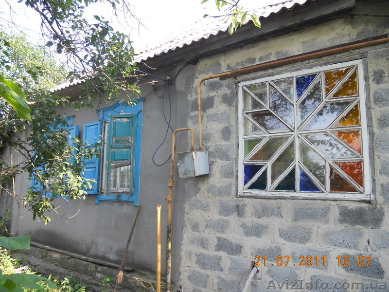 срочно продам дом возле леса - <ro>Изображение</ro><ru>Изображение</ru> #2, <ru>Объявление</ru> #627979