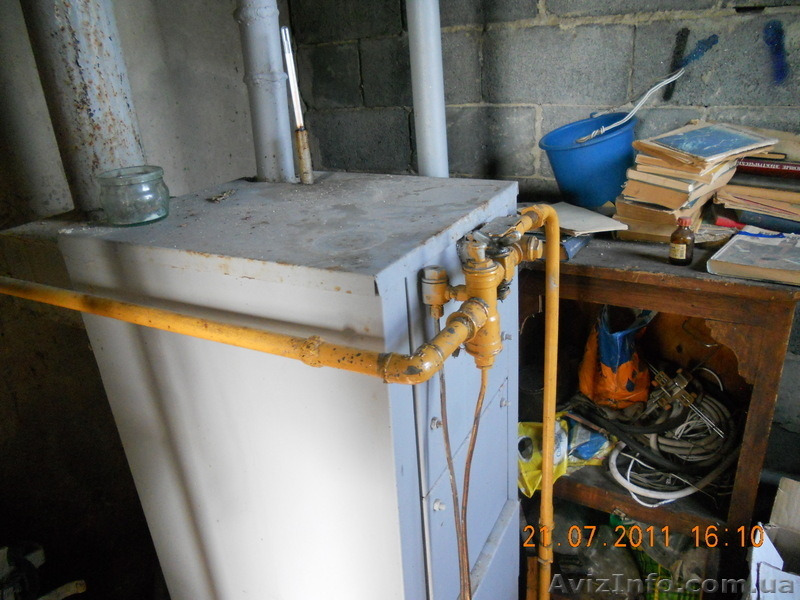 срочно продам дом возле леса - <ro>Изображение</ro><ru>Изображение</ru> #4, <ru>Объявление</ru> #627979