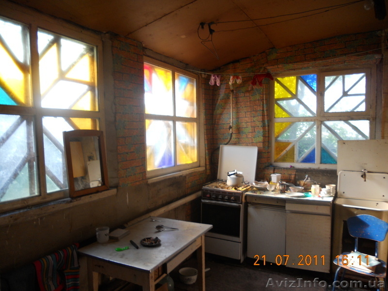 срочно продам дом возле леса - <ro>Изображение</ro><ru>Изображение</ru> #5, <ru>Объявление</ru> #627979