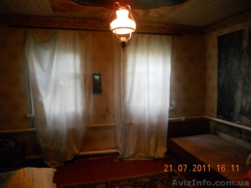 срочно продам дом возле леса - <ro>Изображение</ro><ru>Изображение</ru> #1, <ru>Объявление</ru> #627979