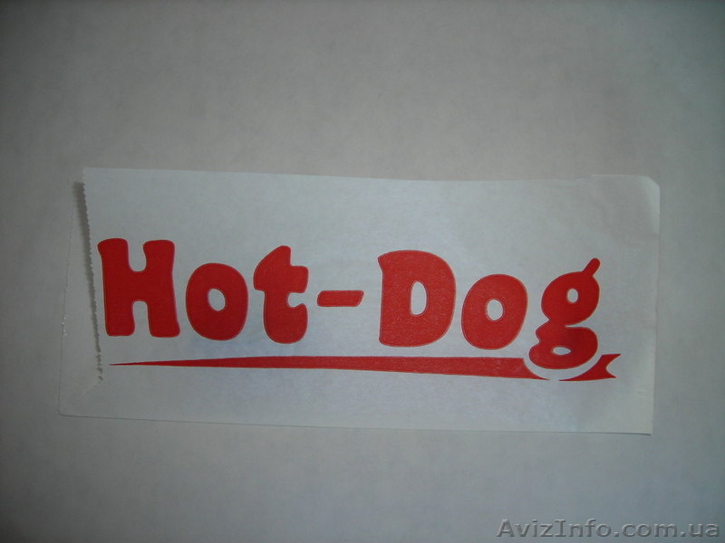 Производство и продажа пакетов из крафт бумаги - <ro>Изображение</ro><ru>Изображение</ru> #3, <ru>Объявление</ru> #637481