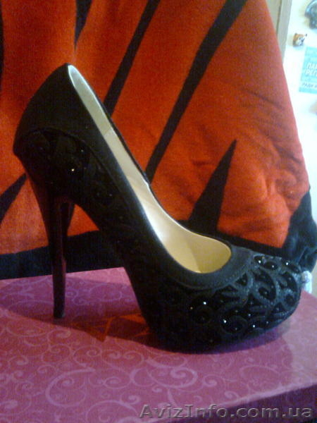 Виктория. 0634937075  - <ro>Изображение</ro><ru>Изображение</ru> #3, <ru>Объявление</ru> #614286