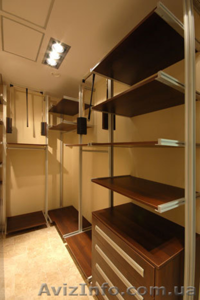 Студия мебели Raumplus - <ro>Изображение</ro><ru>Изображение</ru> #2, <ru>Объявление</ru> #631799