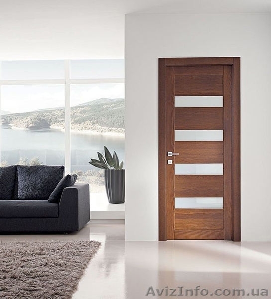 Распродажа Итальянских межкомнатных шпонированныхдверей - <ro>Изображение</ro><ru>Изображение</ru> #2, <ru>Объявление</ru> #624456