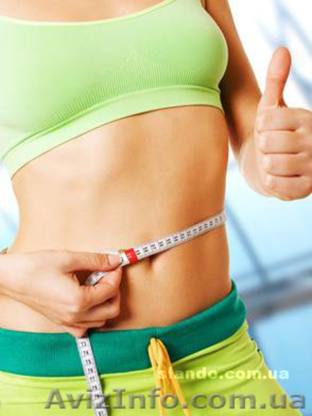 Группа поддержки для тех, кто хочет научиться правильно питаться и контролироват - <ro>Изображение</ro><ru>Изображение</ru> #5, <ru>Объявление</ru> #616835