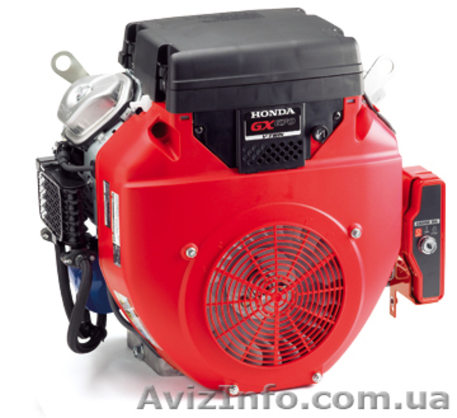 Ремонт, запчасти, продажа двигателей "Honda", общего применения - <ro>Изображение</ro><ru>Изображение</ru> #3, <ru>Объявление</ru> #613119