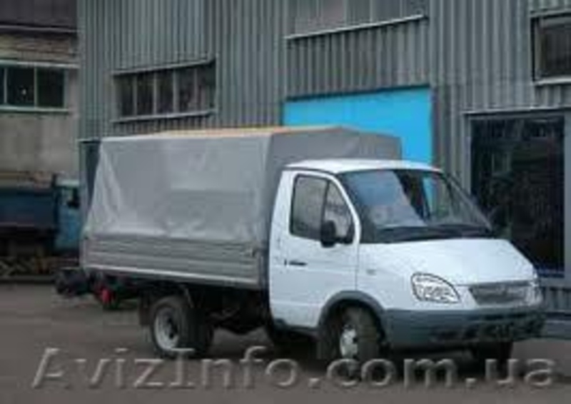 Услуги грузчиков,вывоз строймусора,газель,зил,камаз,мерседес 5т. - <ro>Изображение</ro><ru>Изображение</ru> #3, <ru>Объявление</ru> #640592