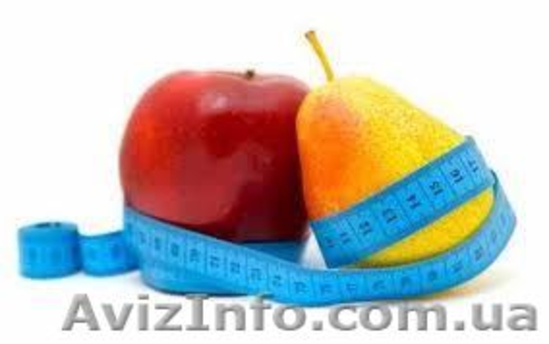 Группа поддержки для тех, кто хочет научиться правильно питаться и контролироват - <ro>Изображение</ro><ru>Изображение</ru> #8, <ru>Объявление</ru> #616835