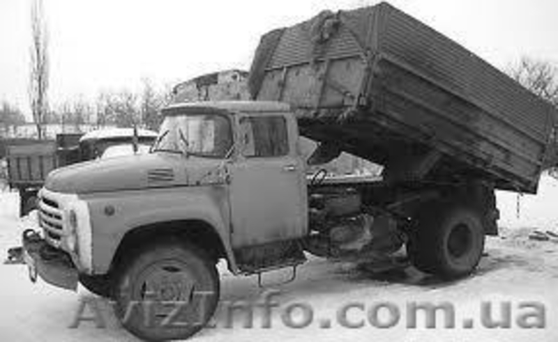 Услуги грузчиков,вывоз строймусора,газель,зил,камаз,мерседес 5т. - <ro>Изображение</ro><ru>Изображение</ru> #4, <ru>Объявление</ru> #640592