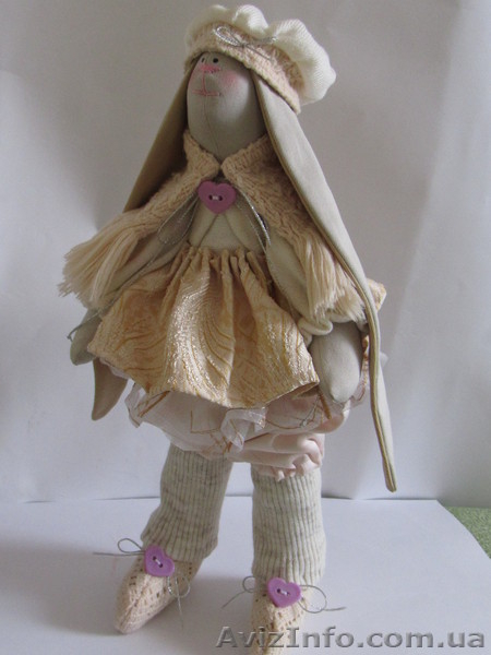 Подарочные, игрушки ручной работы продам  - <ro>Изображение</ro><ru>Изображение</ru> #6, <ru>Объявление</ru> #166573