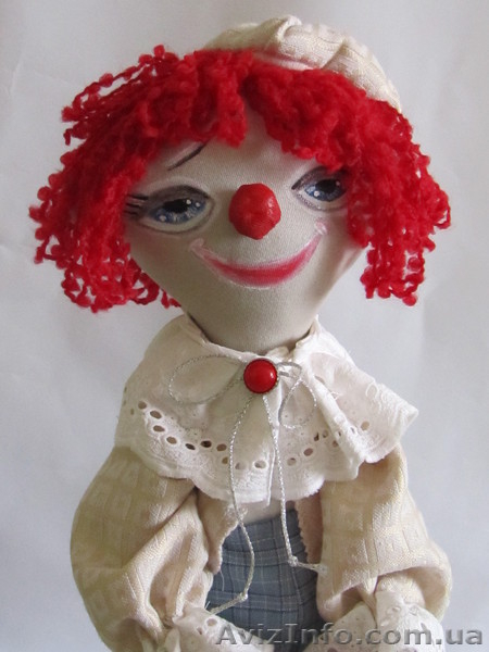 Подарочные, игрушки ручной работы продам  - <ro>Изображение</ro><ru>Изображение</ru> #8, <ru>Объявление</ru> #166573