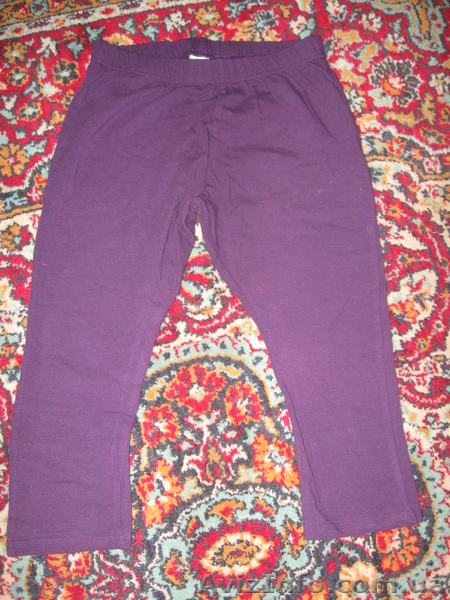 Продам костюм на девочку - <ro>Изображение</ro><ru>Изображение</ru> #2, <ru>Объявление</ru> #634449