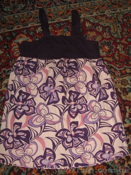 Продам костюм на девочку - <ro>Изображение</ro><ru>Изображение</ru> #1, <ru>Объявление</ru> #634449