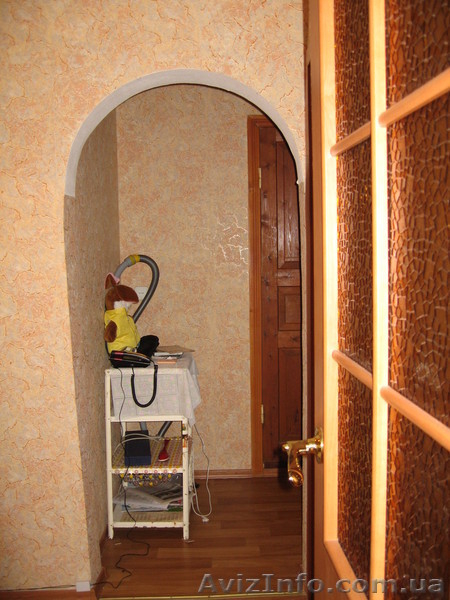 СРОЧНО Продам 2 комн. 533 м/р. - <ro>Изображение</ro><ru>Изображение</ru> #2, <ru>Объявление</ru> #617413