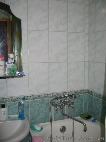 СРОЧНО Продам 2 комн. 533 м/р. - <ro>Изображение</ro><ru>Изображение</ru> #4, <ru>Объявление</ru> #617413