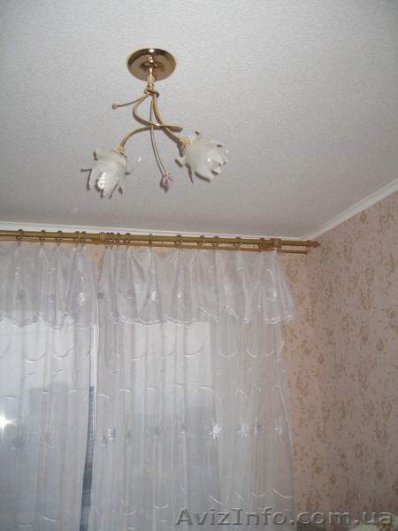 СРОЧНО Продам 2 комн. 533 м/р. - <ro>Изображение</ro><ru>Изображение</ru> #6, <ru>Объявление</ru> #617413