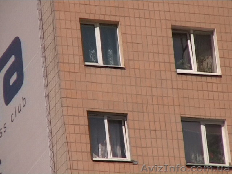 продам 3х ком.кв. на Холодной Горе - <ro>Изображение</ro><ru>Изображение</ru> #2, <ru>Объявление</ru> #642595