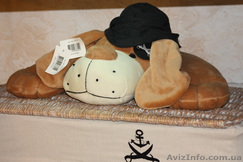 Пасхальные корзины из лозы , необыкновенные подставки под яйца - только у нас ! - <ro>Изображение</ro><ru>Изображение</ru> #4, <ru>Объявление</ru> #612102