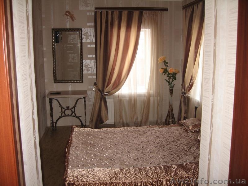 Сдам свой элитный коттедж посуточно - <ro>Изображение</ro><ru>Изображение</ru> #4, <ru>Объявление</ru> #638199