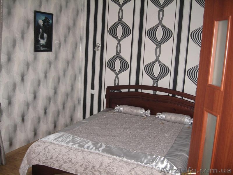 Сдам свой элитный коттедж посуточно - <ro>Изображение</ro><ru>Изображение</ru> #3, <ru>Объявление</ru> #638199