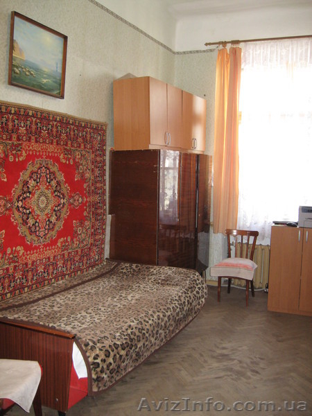 продам комнату на ул.Рымарская - <ro>Изображение</ro><ru>Изображение</ru> #3, <ru>Объявление</ru> #617527