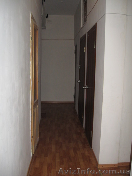 продам комнату на ул.Рымарская - <ro>Изображение</ro><ru>Изображение</ru> #4, <ru>Объявление</ru> #617527