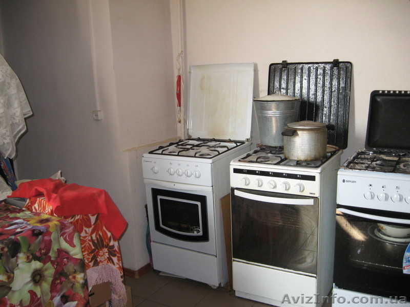 продам комнату на ул.Рымарская - <ro>Изображение</ro><ru>Изображение</ru> #5, <ru>Объявление</ru> #617527