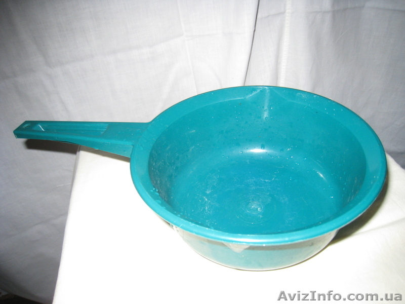 Пресcформы  для производства пластмассовых изделий - <ro>Изображение</ro><ru>Изображение</ru> #1, <ru>Объявление</ru> #610423