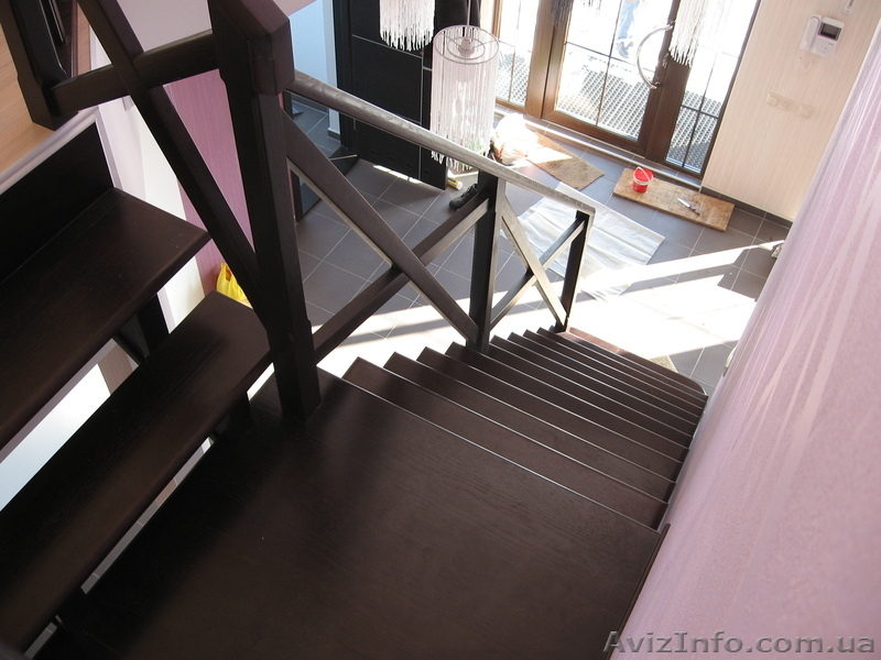 faina-meble. - <ro>Изображение</ro><ru>Изображение</ru> #1, <ru>Объявление</ru> #615020