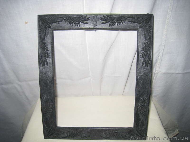 Пресcформы  для производства пластмассовых изделий - <ro>Изображение</ro><ru>Изображение</ru> #4, <ru>Объявление</ru> #610423