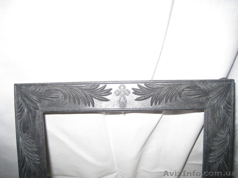 Пресcформы  для производства пластмассовых изделий - <ro>Изображение</ro><ru>Изображение</ru> #5, <ru>Объявление</ru> #610423