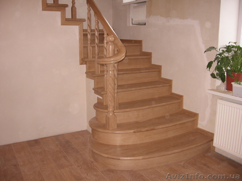 faina-meble. - <ro>Изображение</ro><ru>Изображение</ru> #2, <ru>Объявление</ru> #615020