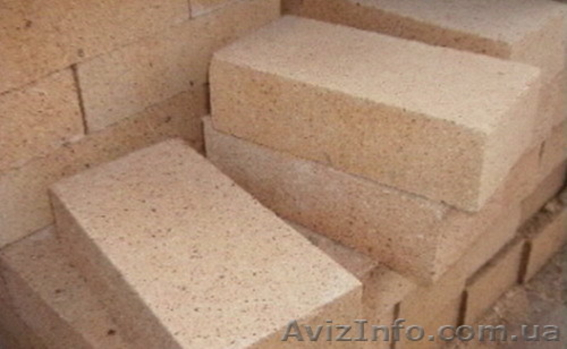 Организация реализует  - <ro>Изображение</ro><ru>Изображение</ru> #4, <ru>Объявление</ru> #619959