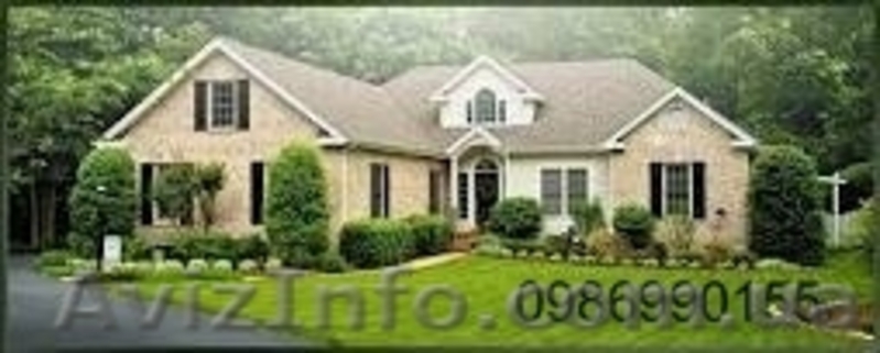 Строительство, ремонтные работы - <ro>Изображение</ro><ru>Изображение</ru> #1, <ru>Объявление</ru> #631497