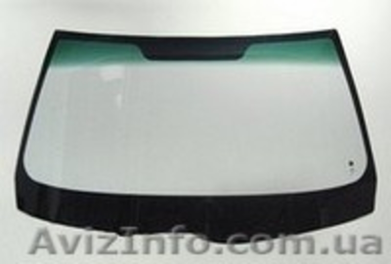 Автостекла на любые авто - <ro>Изображение</ro><ru>Изображение</ru> #2, <ru>Объявление</ru> #637984