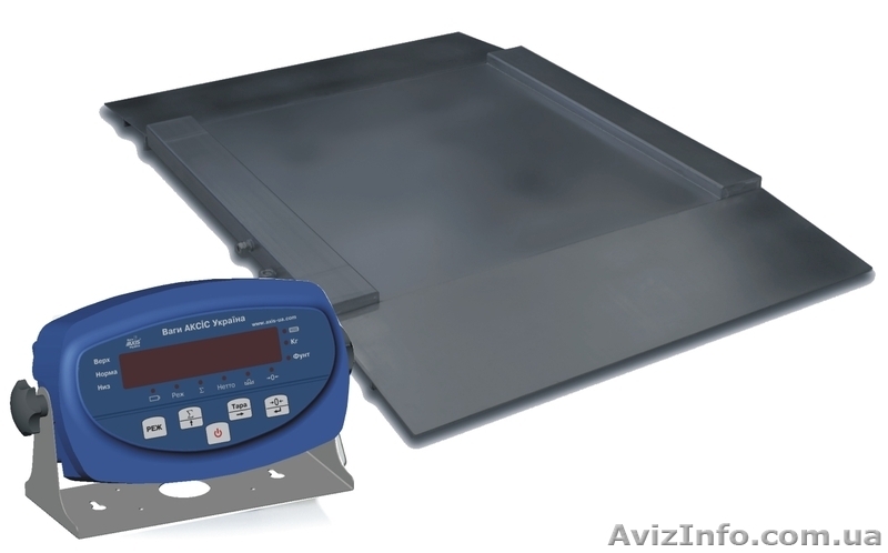 Весы складские,  весы промышленные - <ro>Изображение</ro><ru>Изображение</ru> #3, <ru>Объявление</ru> #636147