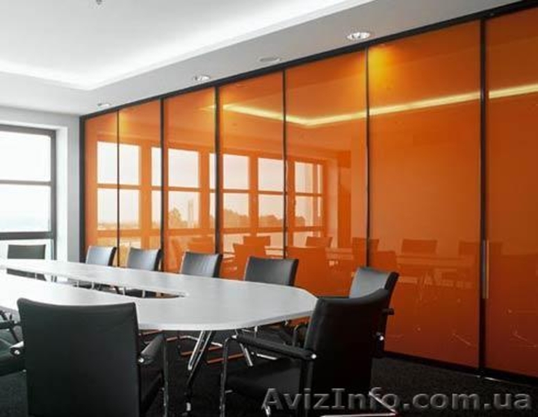 Корпусная мебель на заказ в Харькове от студии мебели Raumplus - <ro>Изображение</ro><ru>Изображение</ru> #2, <ru>Объявление</ru> #612986