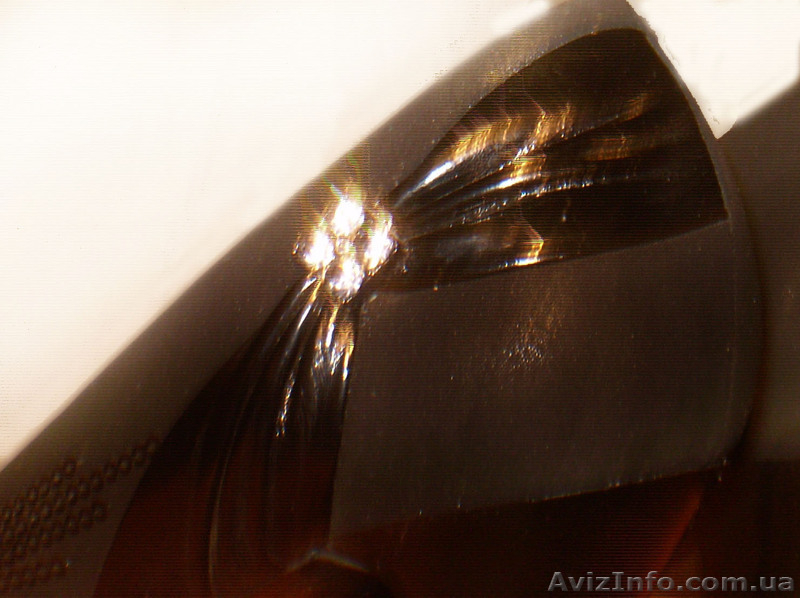 Туфли черные, элегантные, размер 38 - <ro>Изображение</ro><ru>Изображение</ru> #3, <ru>Объявление</ru> #631139