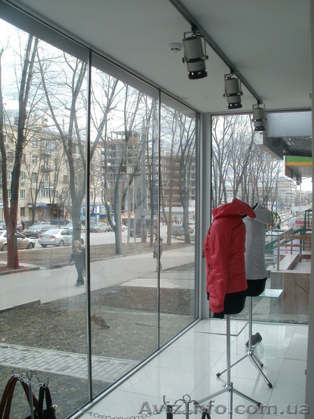 Выгодное предложение для людей бизнеса. - <ro>Изображение</ro><ru>Изображение</ru> #3, <ru>Объявление</ru> #608820