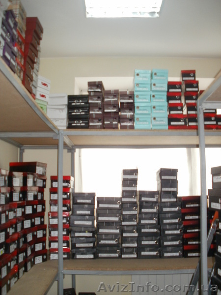 Выгодное предложение для людей бизнеса. - <ro>Изображение</ro><ru>Изображение</ru> #5, <ru>Объявление</ru> #608820