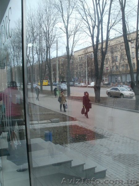 Выгодное предложение для людей бизнеса. - <ro>Изображение</ro><ru>Изображение</ru> #6, <ru>Объявление</ru> #608820